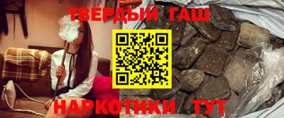 кокс Свободный